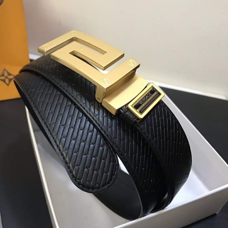 Picture of Versace Belts _SKUfw91319920fw